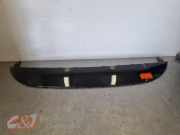 Grill von einem Peugeot Partner (EXY)