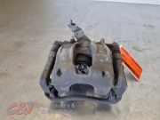 Bremszange links hinten VW Crafter Kasten SY, SX XXXXX