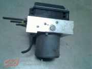 ABS Pumpe von einem Mercedes Sprinter
