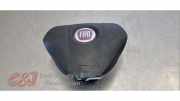 Airbag links (Lenkrad) von einem Fiat Qubo
