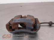 Bremszange links hinten von einem Peugeot Boxer
