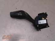 Blinkerschalter Ford Transit Custom V362 Kasten FY, FZ EB8FD