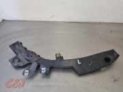 Scheinwerfertragrahmen Citroen Jumpy III Kasten V 9826065680