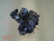 Kraftstoffpumpe Mechanisch von einem Renault Trafic
