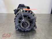Dynamo von einem Toyota Pro-Ace