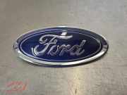 Emblem Ford Transit Courier B460 Kasten C1BB8B262AA