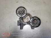 Spannrolle Multiriemen von einem Ford Transit