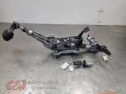 Schließzylinder für Zündschloß Ford Transit V363 Kasten FCD, FDD BK213C529CG
