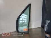 Dreieckscheibe links Opel Movano Kasten X70 XXXXX