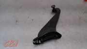 Rollenführung für Schiebetür Citroen Berlingo II Kasten B9 9680486880