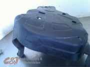 Adblue Tank von einem Fiat Doblo