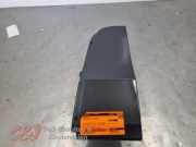 Tankklappe Mercedes-Benz Vito Kasten W447 A4477550004
