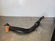Intercooler Schlauch von einem Ford Transit Custom