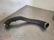 Intercooler Schlauch von einem Opel Combo