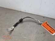 Kabel (sonstige) von einem Volkswagen Caddy