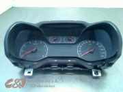 Drehzahlmesser Opel Combo D Kasten X19 9831102480
