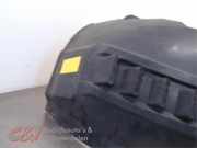 Radkasten von einem Citroen Jumper
