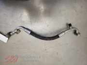Hochdruck-/Niederdruckleitung für Klimaanlage Mercedes-Benz Vito Tourer W447 A4478300315