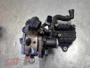 Kühler für Abgasrückführung Citroen Jumper III Kasten 9821395680