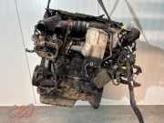 Motor von einem Citroen Berlingo