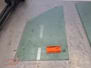 Dreieckscheibe links VW Crafter Kasten SY, SX 43R004025