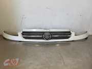 Grill von einem Opel Vivaro (WIT)
