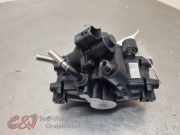 Kraftstoffpumpe Renault Master III Kasten FV 167001930R