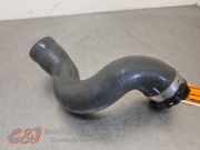 Ladeluftschlauch Mercedes-Benz Citan Tourer W415 1085614S02