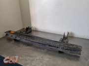 Stoßstangenträger hinten Ford Transit V363 Kasten FCD, FDD XXXXXX