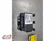 ADM Kraftstoff Modul von einem Mercedes Sprinter