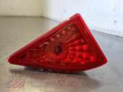 Zusätzliches Bremslicht Mitte von einem Renault Master