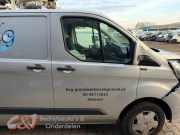 Tür 2-türig rechts von einem Ford Transit Custom (PNZJB0)