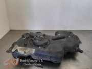 Adblue Tank von einem Mercedes Vito