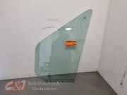 Dreieckscheibe rechts Ford Transit V363 Kasten FCD, FDD 43R00098