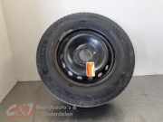 Notrad Renault Master III Kasten FV 403003582R
