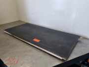 Bodenbelag Peugeot Expert III Kasten V 98168553ZD