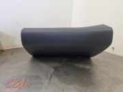 Handschuhfach von einem Toyota Pro-Ace City