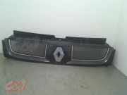 Grill von einem Renault Trafic