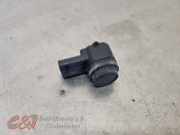 PDC Sensor von einem Ford Transit