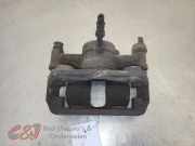 Bremszange rechts hinten Mercedes-Benz Sprinter 3t Kasten 910 C96204