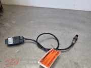 Nox Sensor von einem Volkswagen Caddy