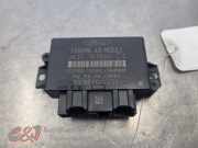 PDC Modul von einem Ford Transit Custom