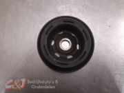 Zahnriemenscheibe Kurbelwelle Mercedes-Benz Sprinter 3t Kasten 906 A6110300503