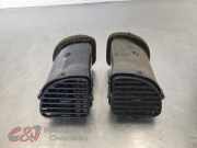 Luftgitter Armaturenbrett von einem Ford Transit