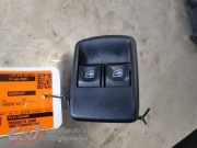 Schalter für Fensterheber links Opel Vivaro B Kasten X82 254118044R