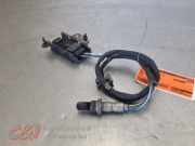 NOx Sensor Ford Transit Connect V408 Kasten KV615E145AC