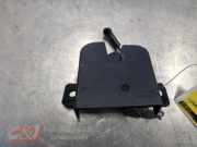 Klappenschlosszug VW Caddy IV Kasten SAA, SAH 2K0827505