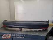 Stoßstange hinten VW Caddy IV Kasten SAA, SAH XXXXXX