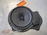Lautsprecher Ford Transit Custom V362 Kasten FY, FZ GN1518808AB