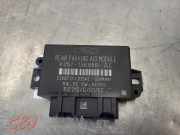 PDC Modul von einem Ford Transit Connect